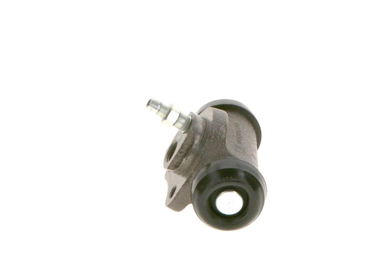 BOSCH F 026 009 143 Wheel Brake Cylinder