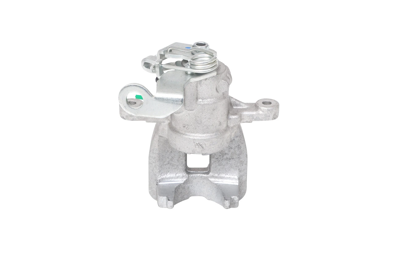 Brake Caliper 0 986 135 006