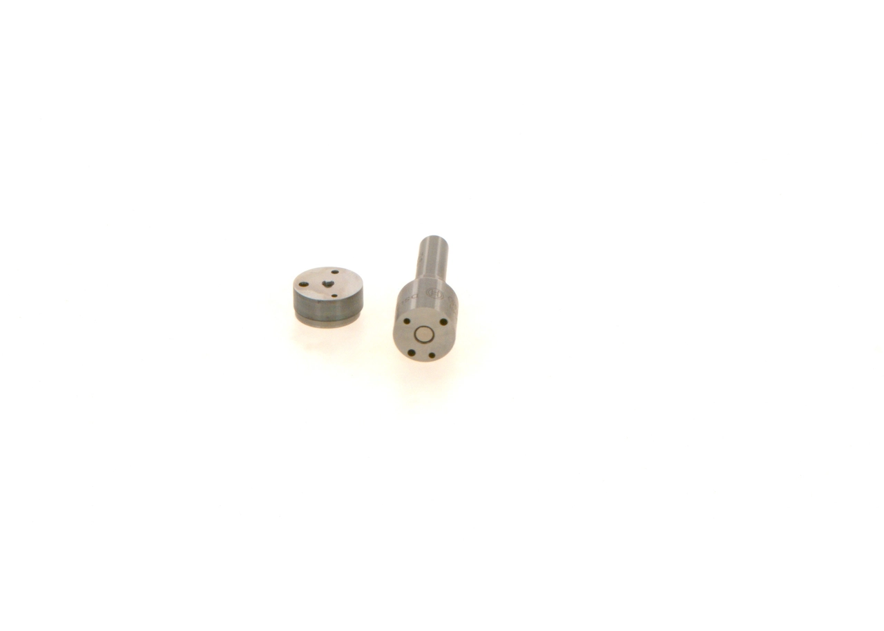 BOSCH 1 417 010 944 Repair Kit, injector holder
