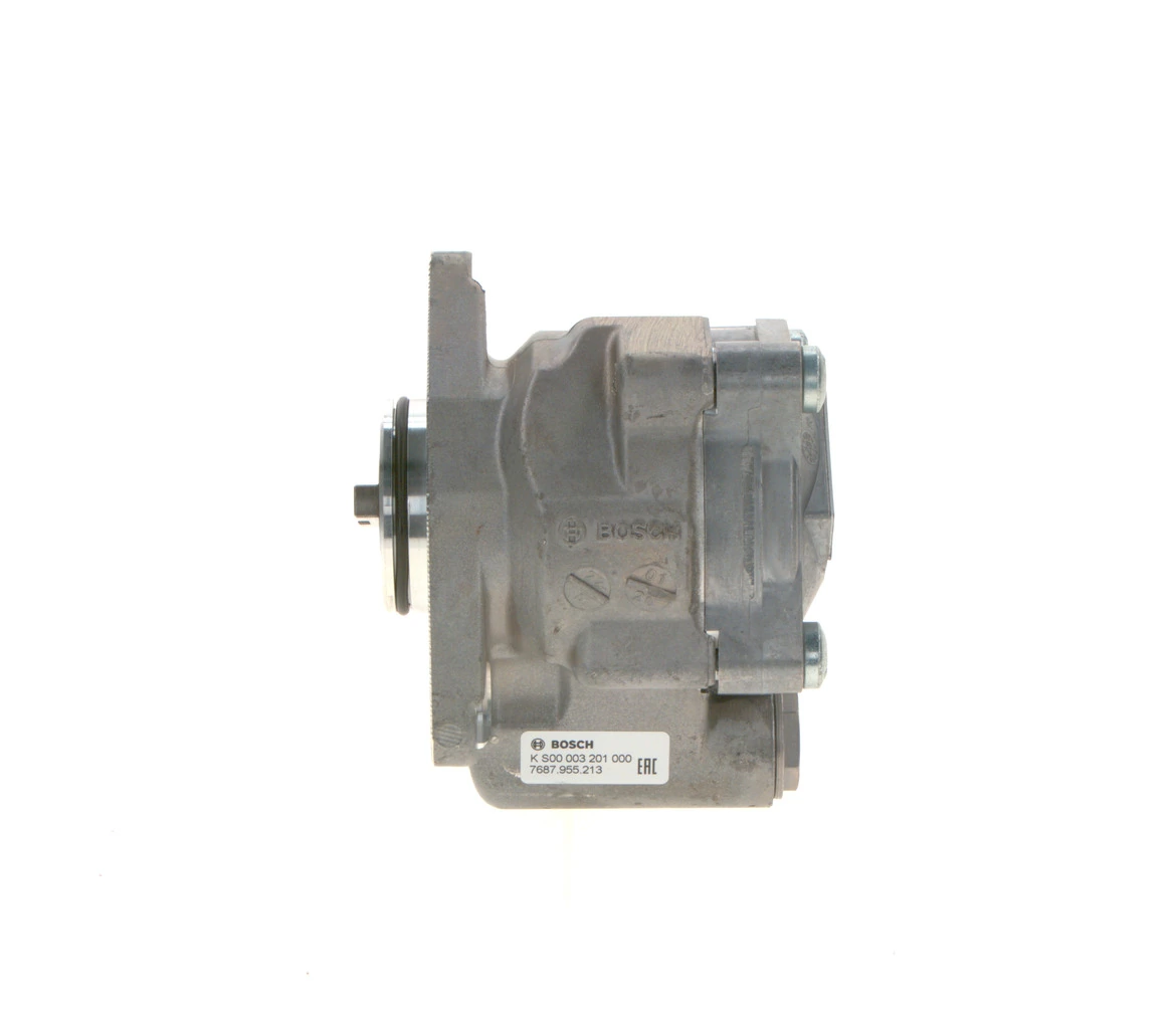 BOSCH K S00 003 201 Hydraulic Pump, steering