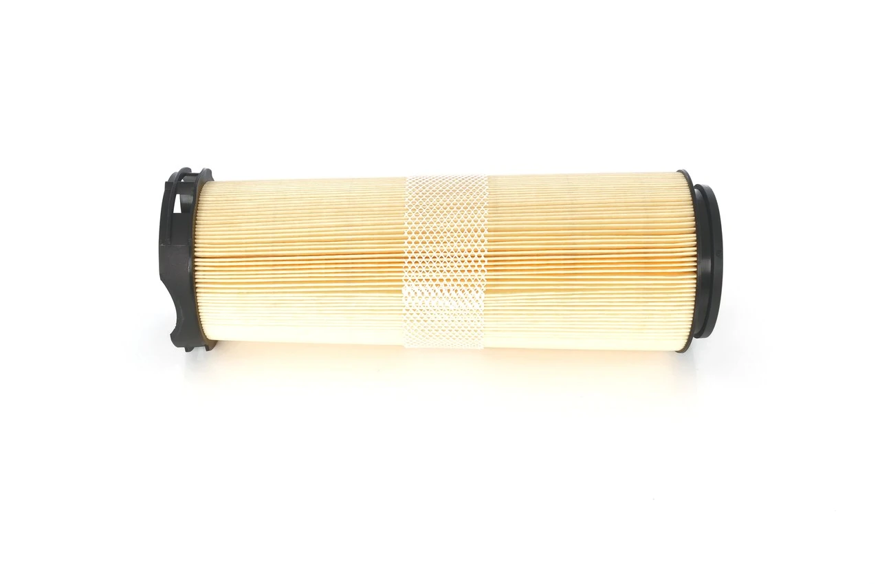 Air Filter F 026 400 214