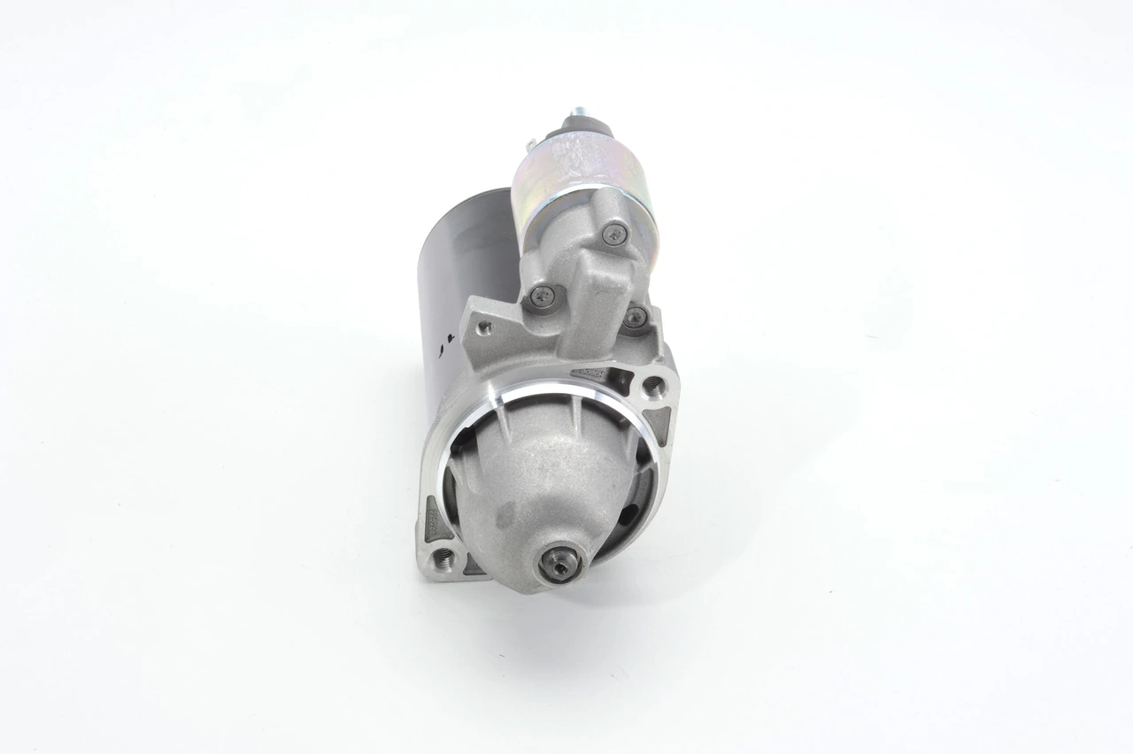 BOSCH 0 001 109 290 Starter
