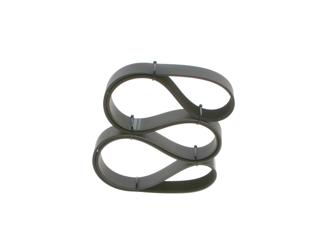 BOSCH 1 987 945 705 V-Ribbed Belt