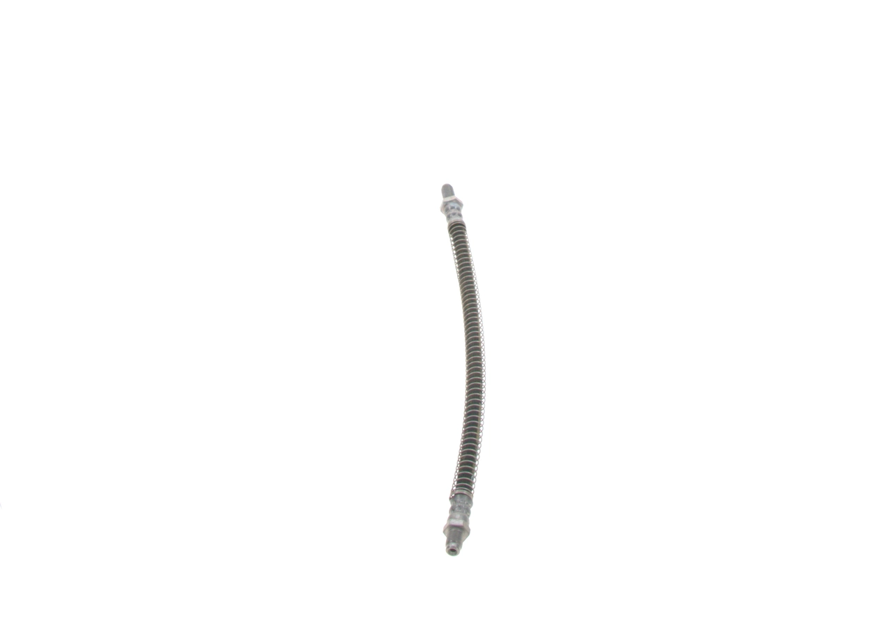 BOSCH 1 987 481 093 Brake Hose