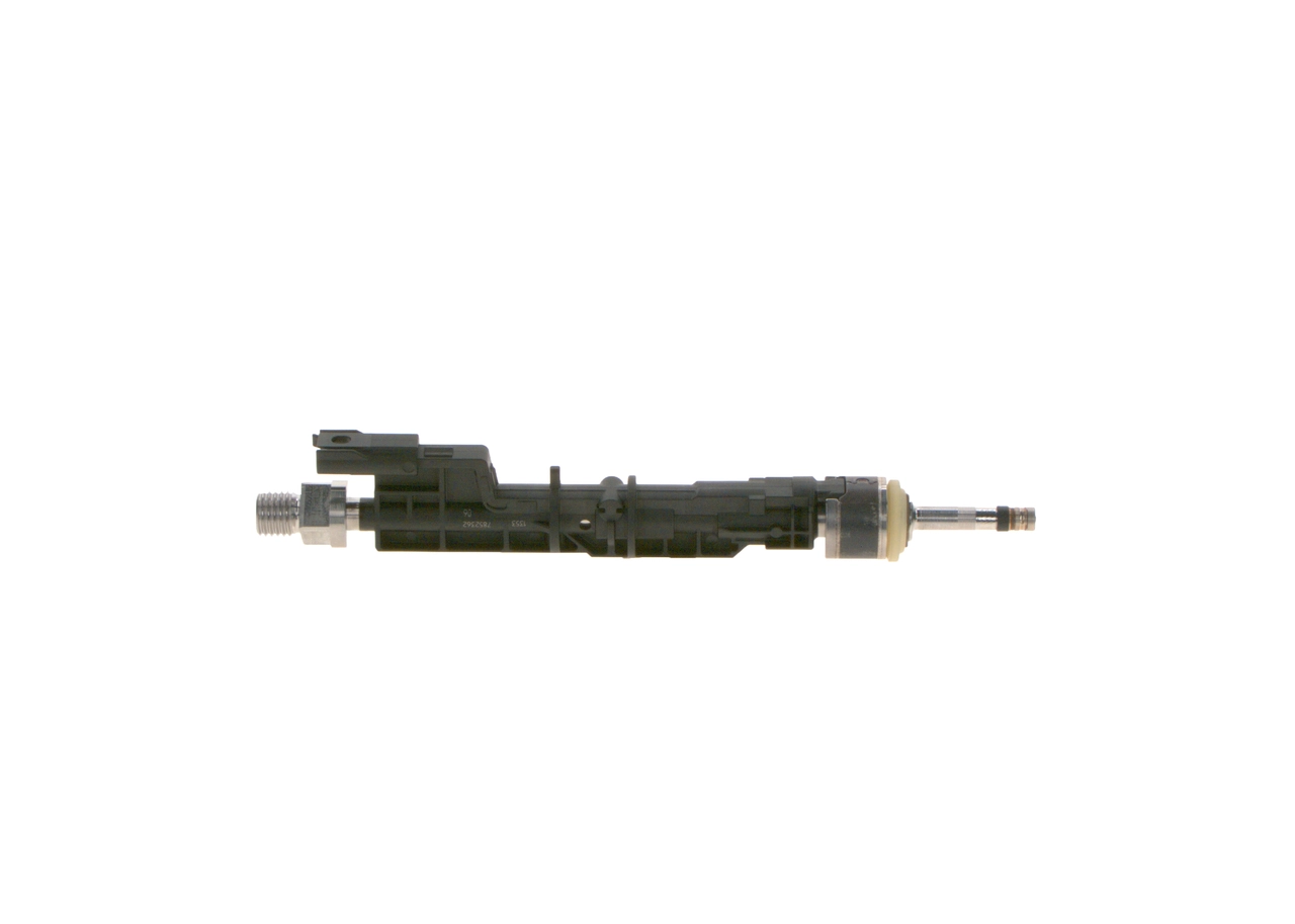 Injector 0 261 500 485