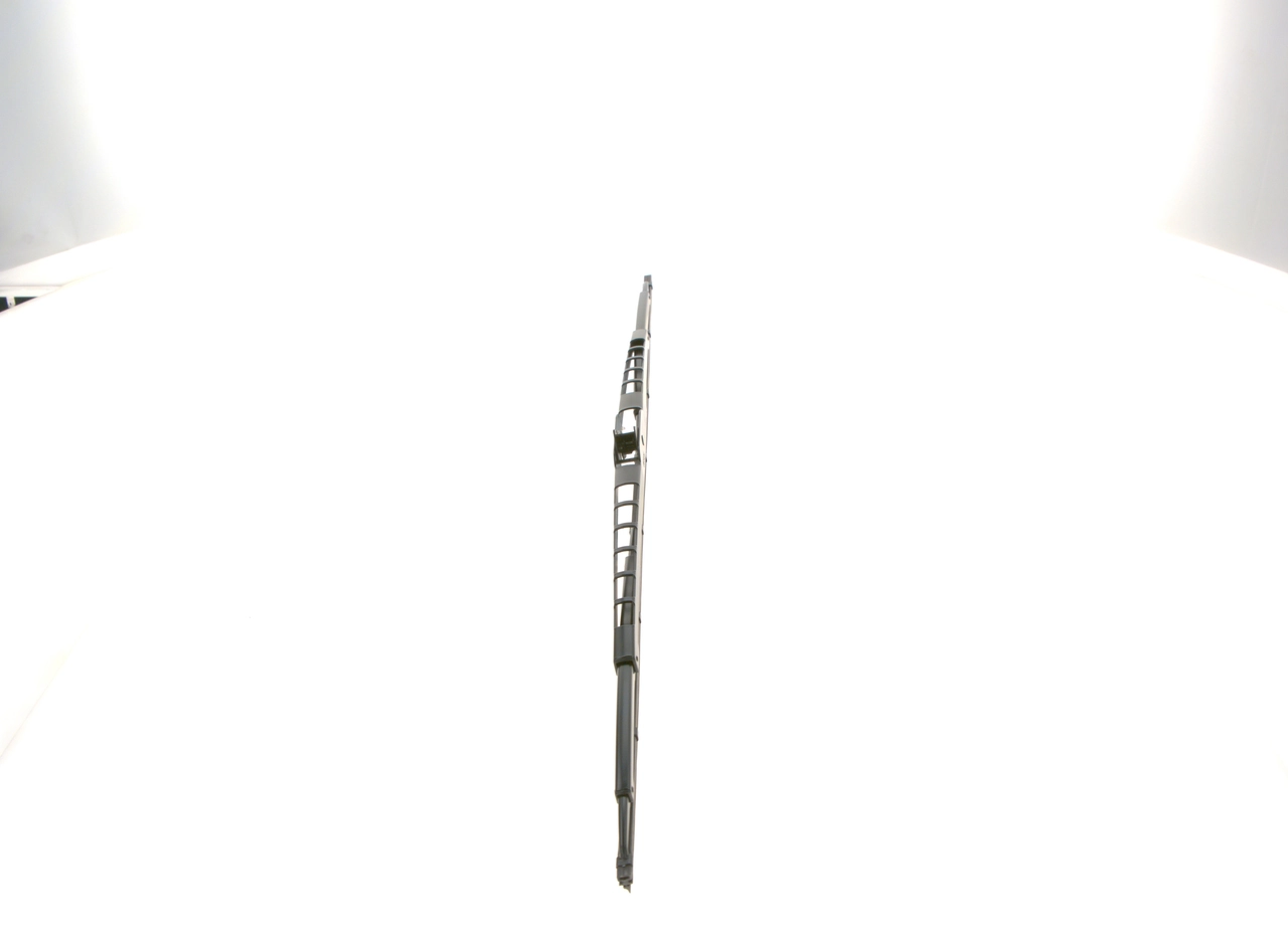 Wiper Blade Twin 3 397 018 170