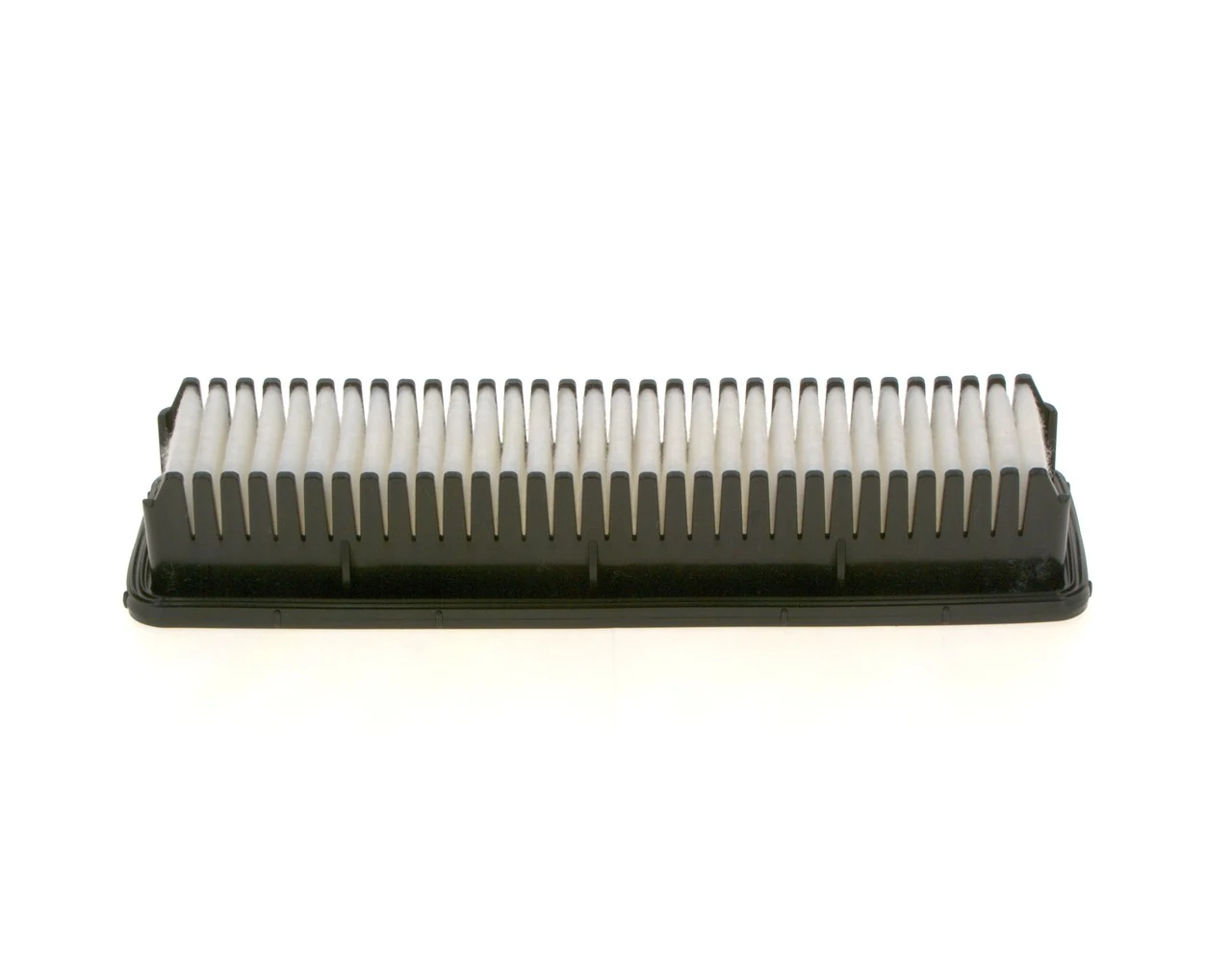 Air Filter F 026 400 416
