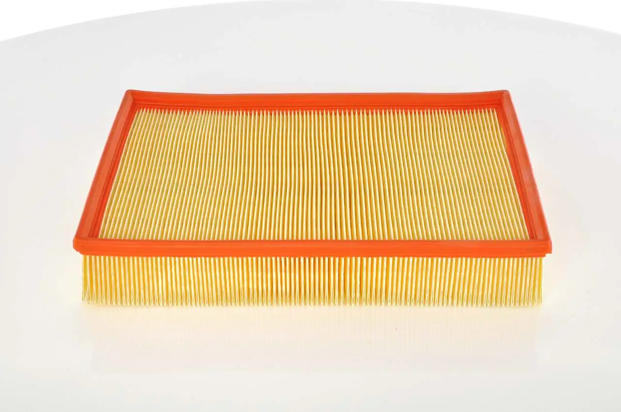 Air Filter 1 457 432 203