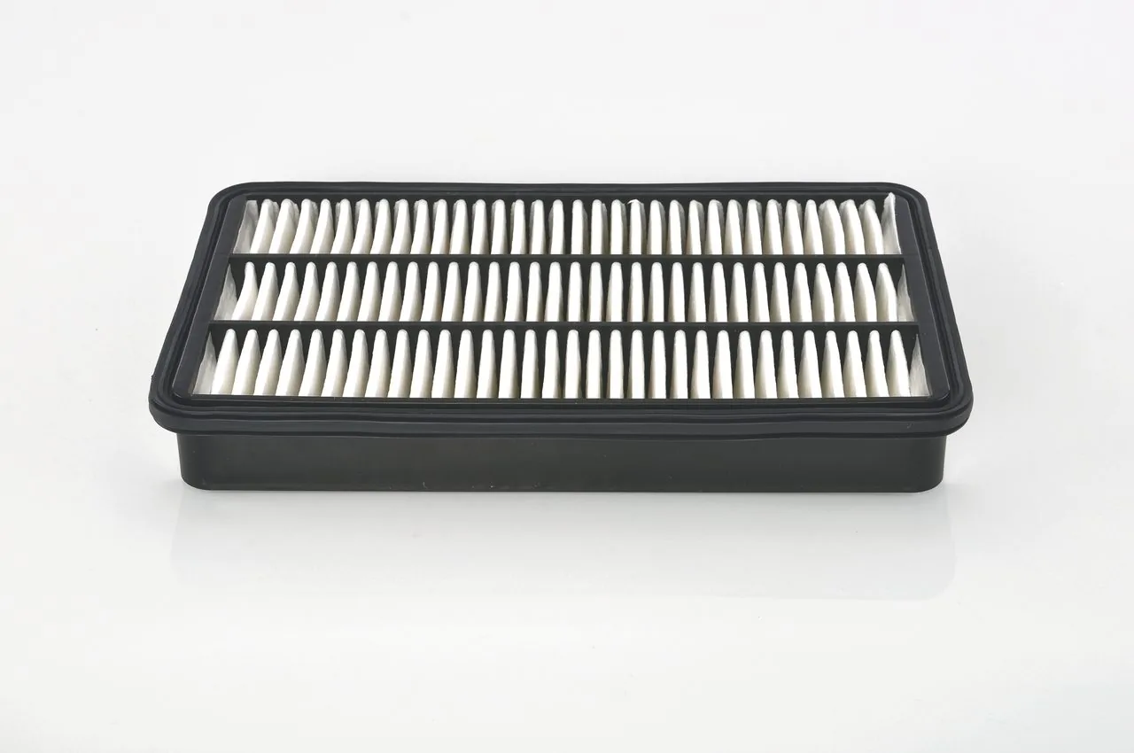 Air Filter 1 987 429 151