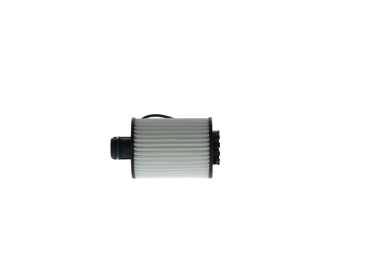 Filter oli F 026 407 335