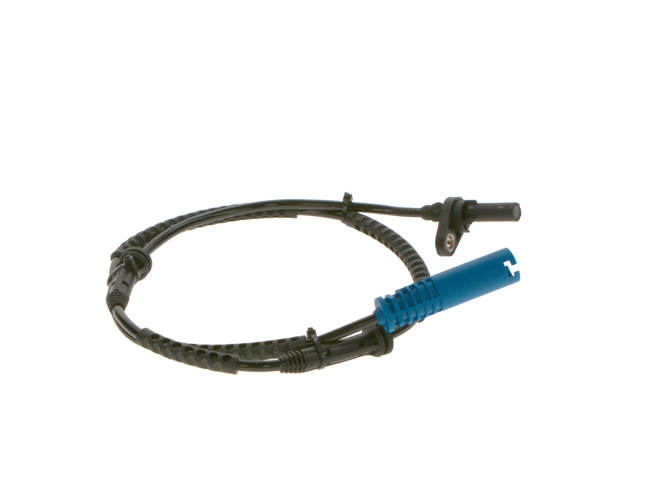 BOSCH 0 265 007 808 Sensor, wheel speed