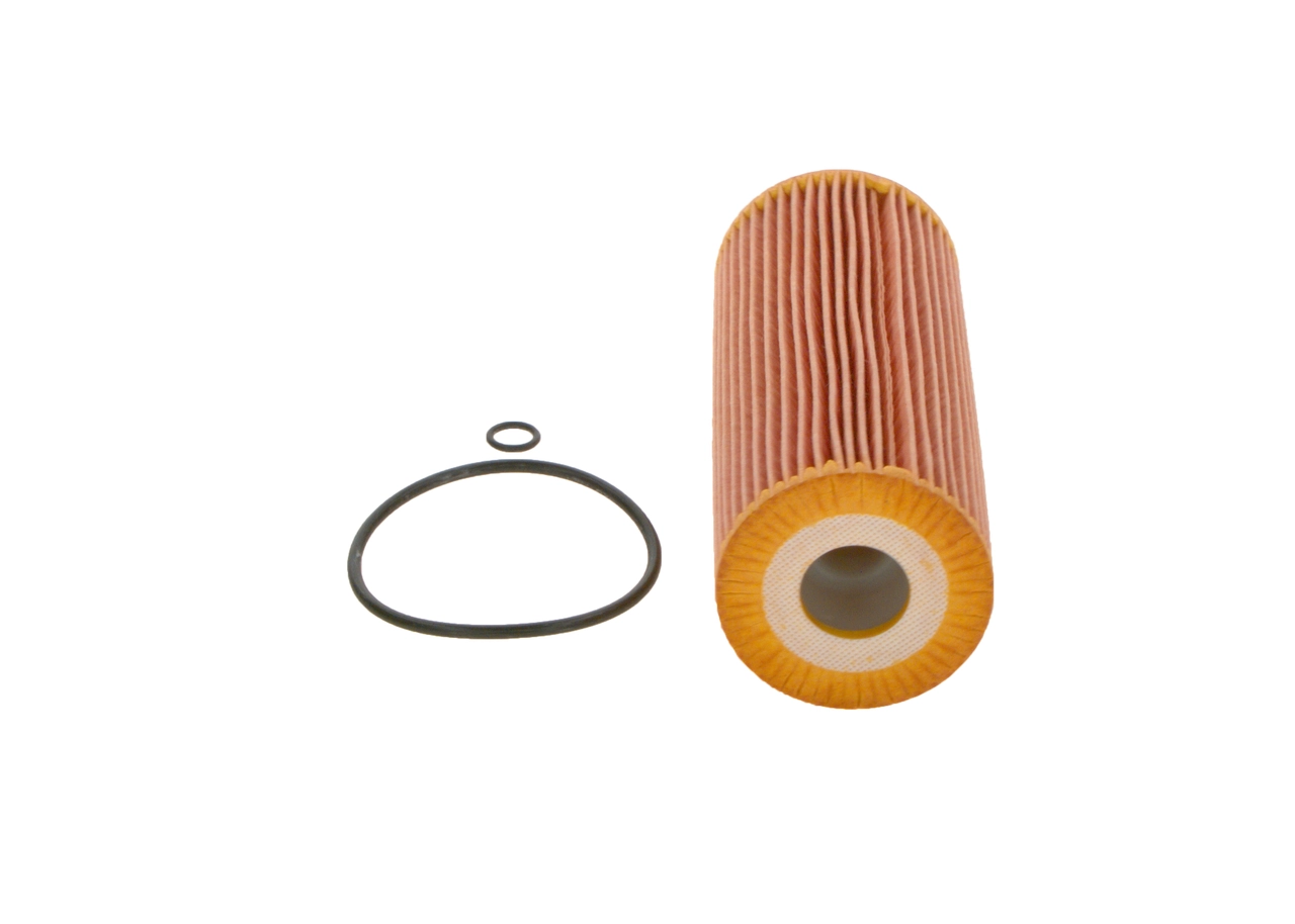 Oil Filter 1 457 429 619