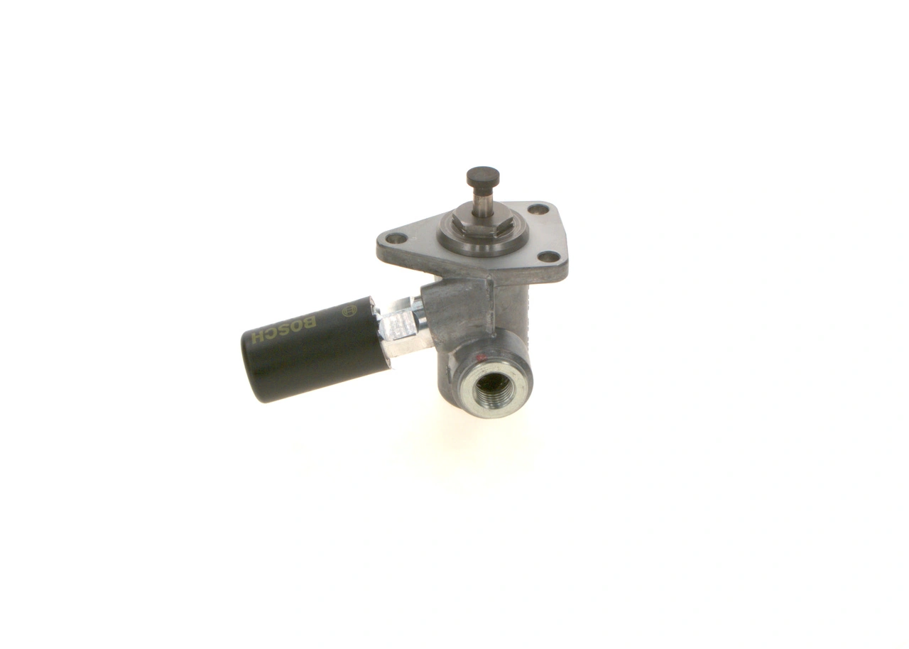 BOSCH 0 440 003 254 Fuel Pump