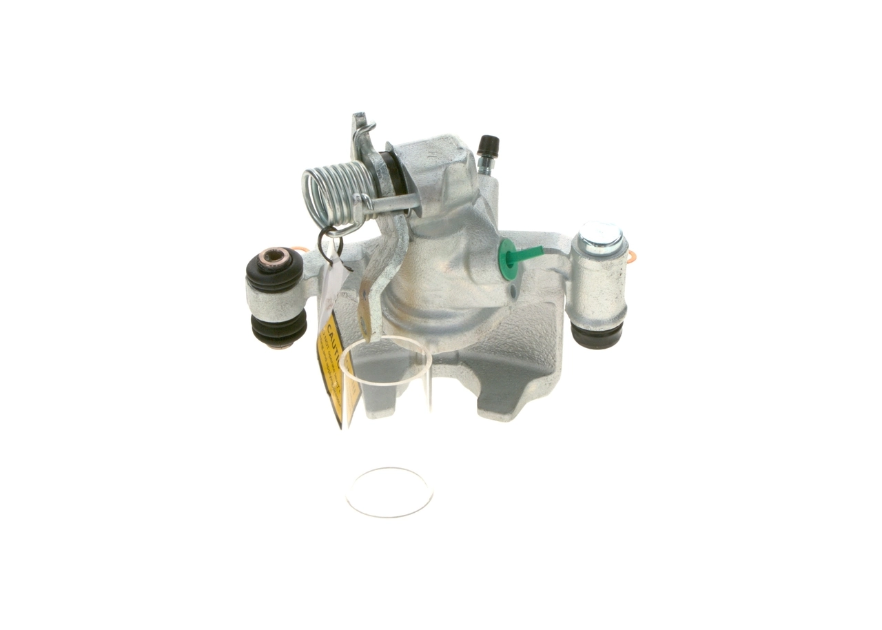 Brake Caliper 0 986 474 489