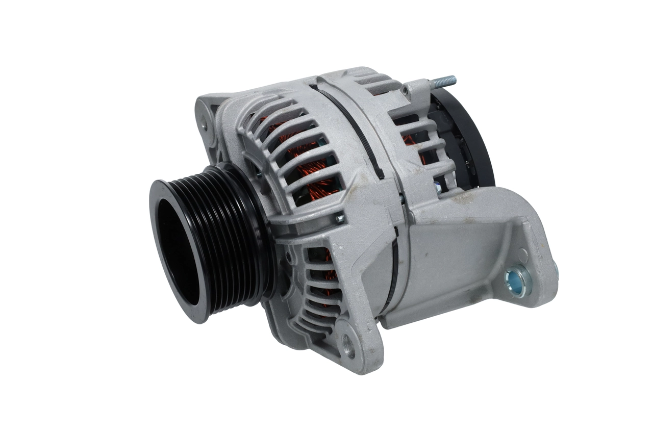 BOSCH 1 986 A00 990 Alternator