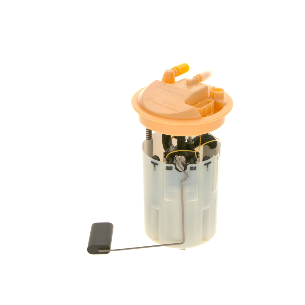 BOSCH 0 580 303 085 Fuel Feed Unit