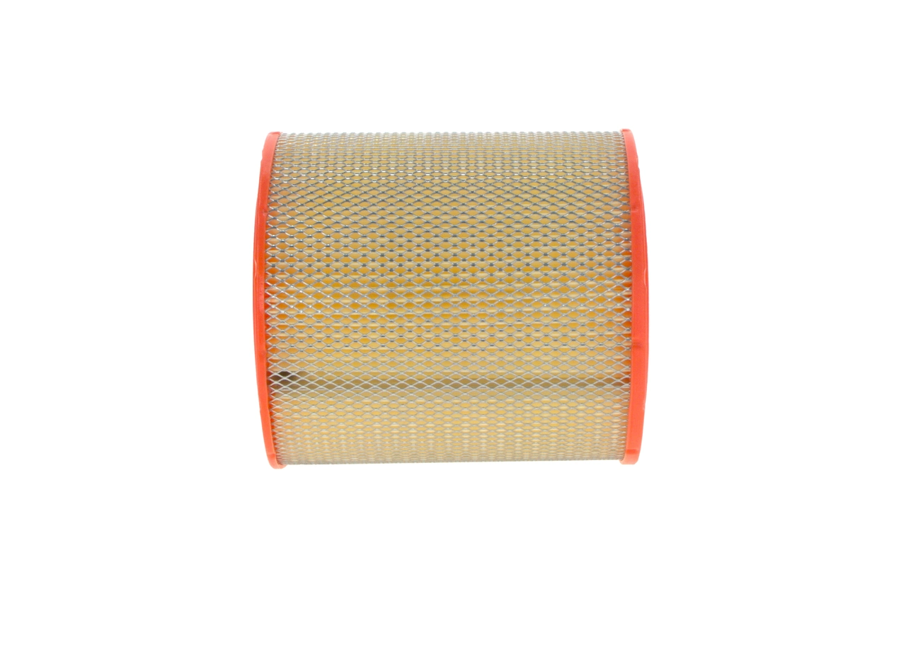 Air Filter 1 457 432 138