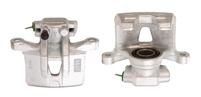 Brake Caliper 0 986 134 416