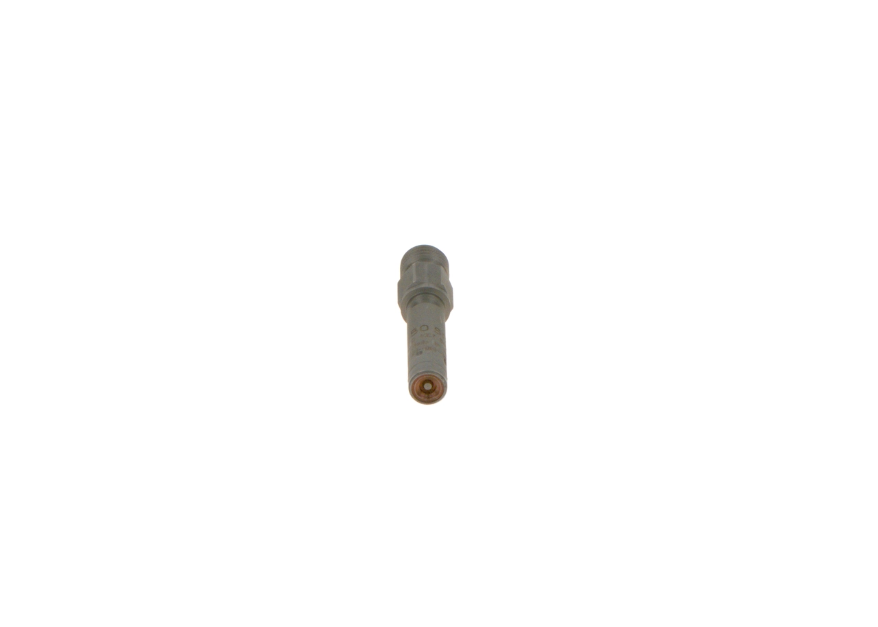 BOSCH 0 437 502 006 Injector