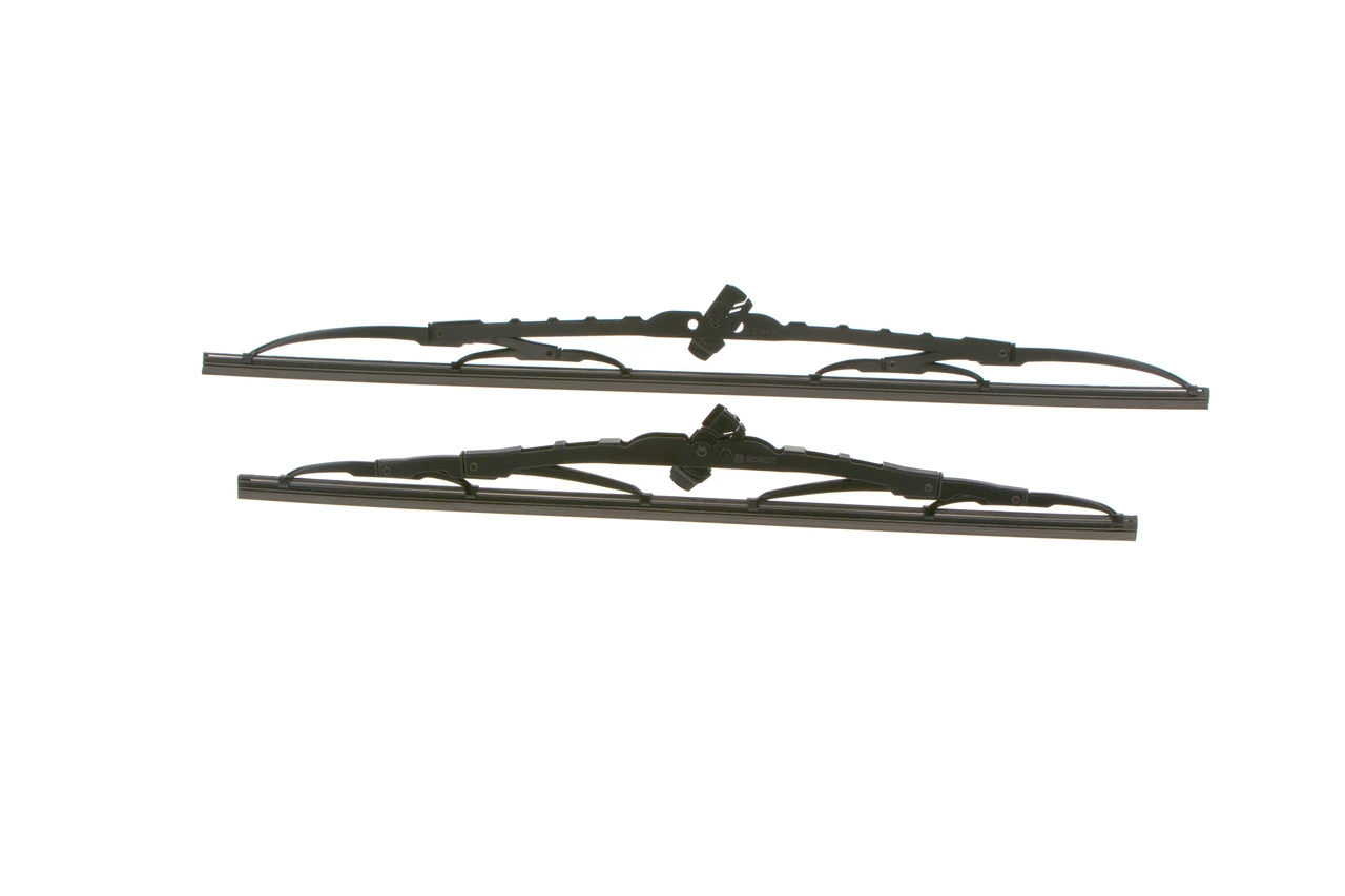 BOSCH 3 397 001 361 Wiper Blade