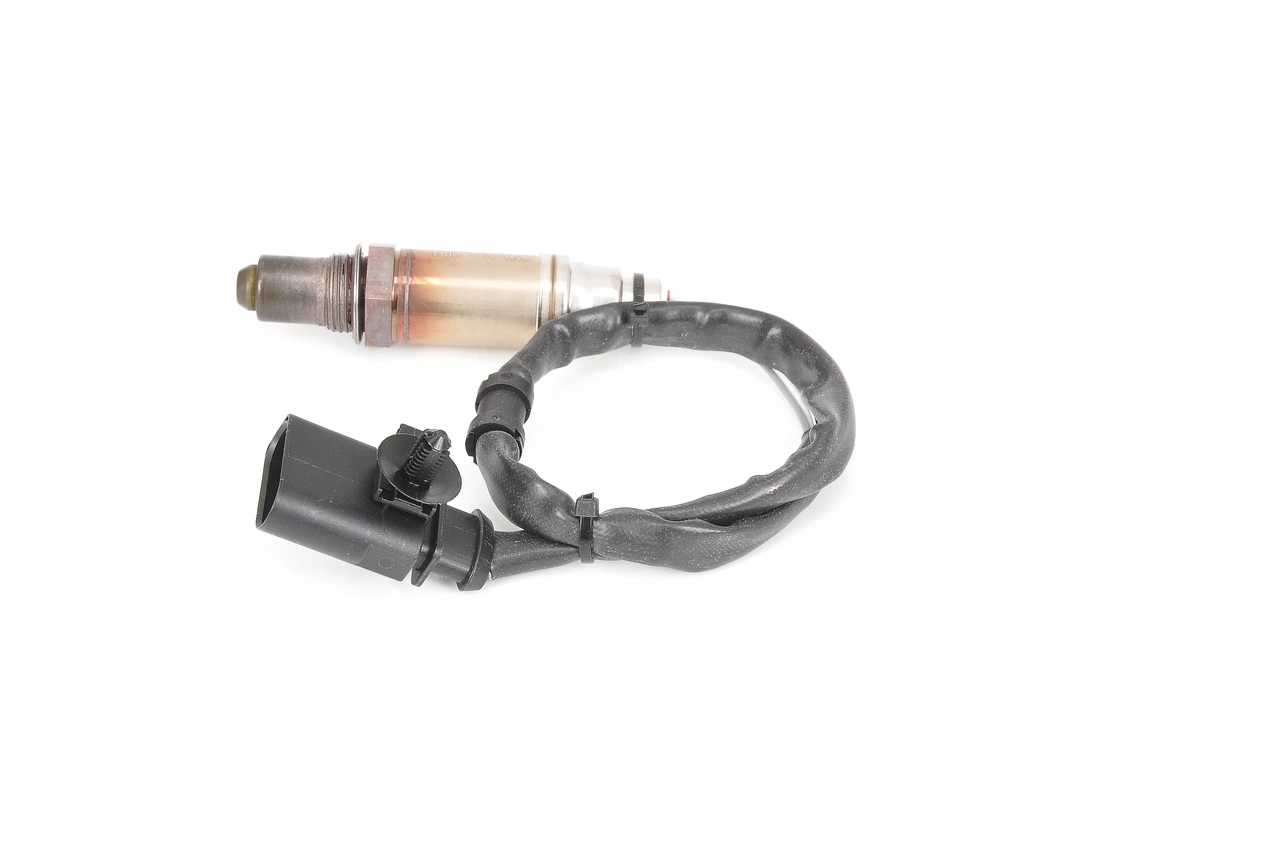 Oxygen Sensor F 00H L00 360