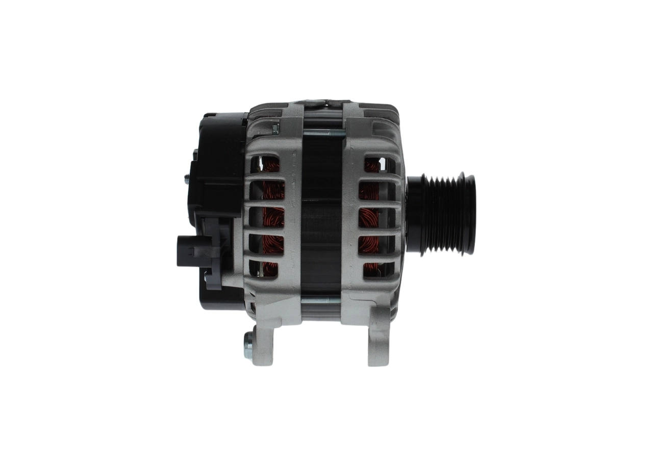 Alternator 1 986 A00 622