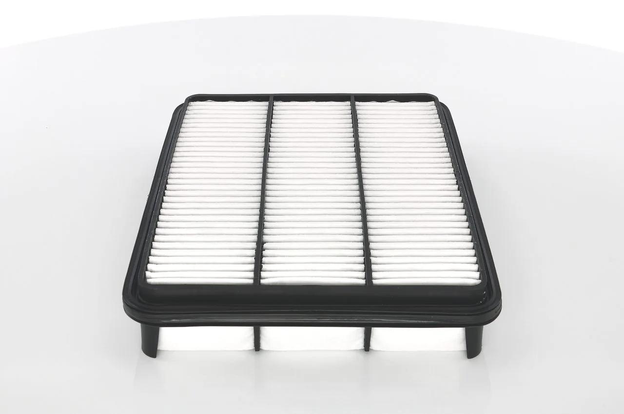 Air Filter F 026 400 225