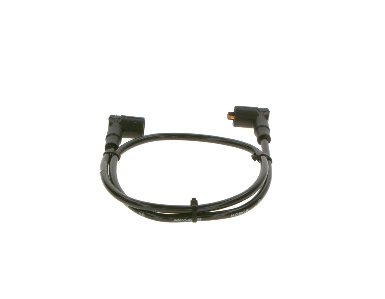 BOSCH 0 986 357 774 Ignition Cable