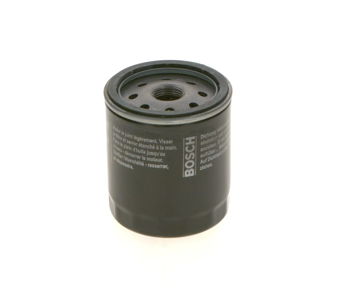 Oil Filter 0 451 103 227