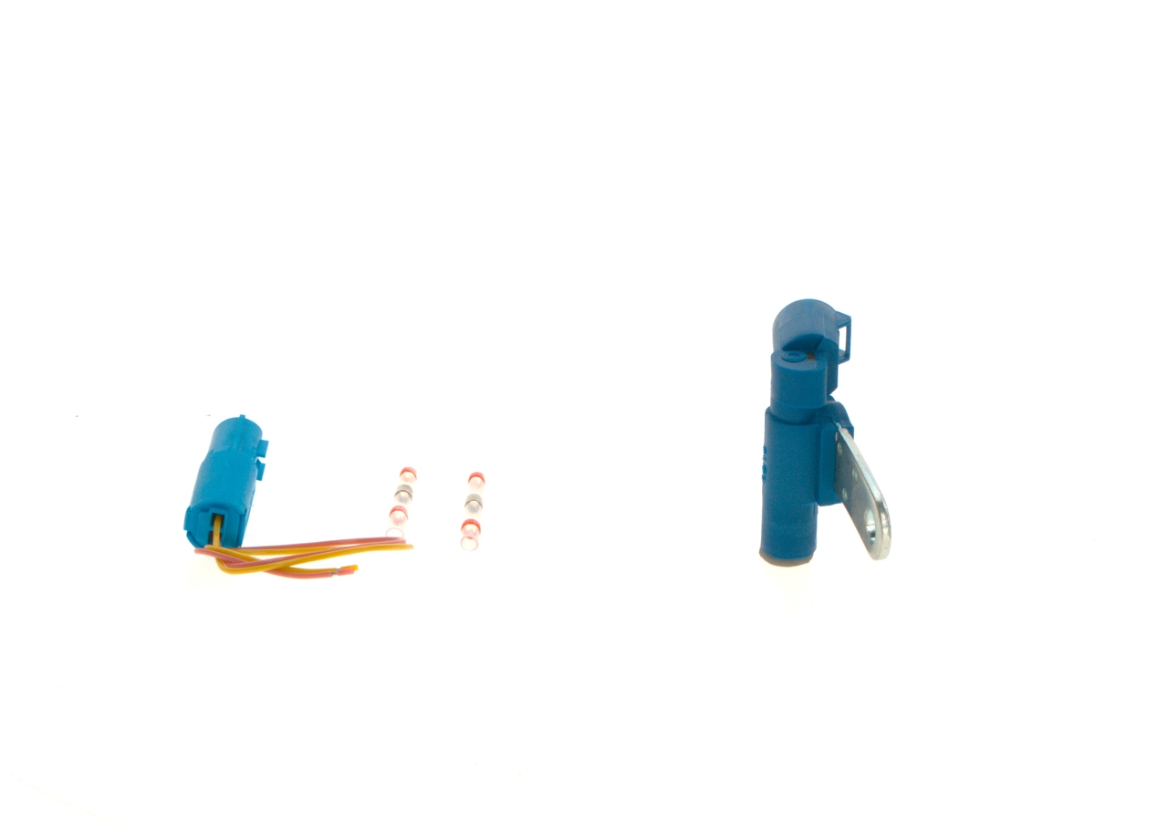 Sensor, crankshaft pulse 0 986 280 455