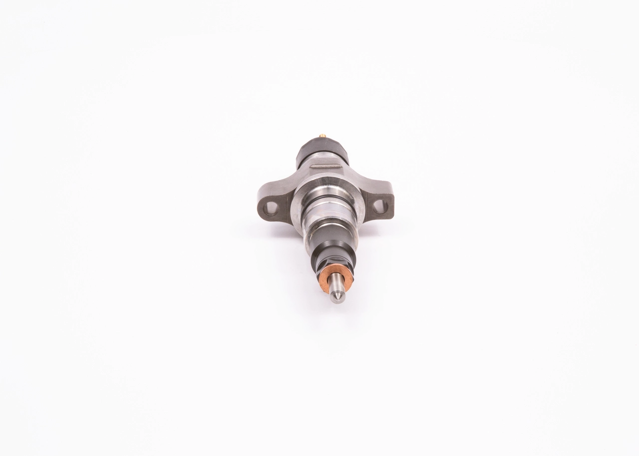 BOSCH 0 445 120 057 Injector Nozzle