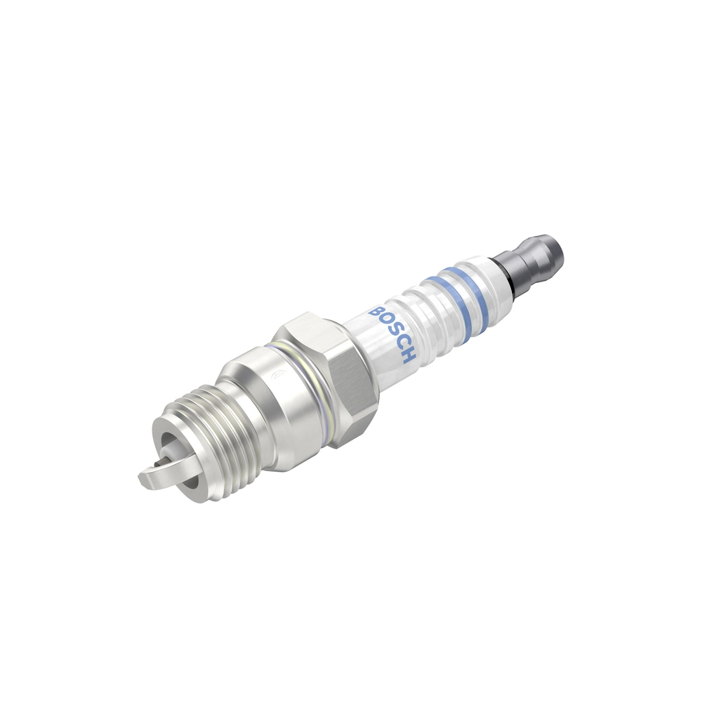 Spark Plug Nickel 0 242 225 622