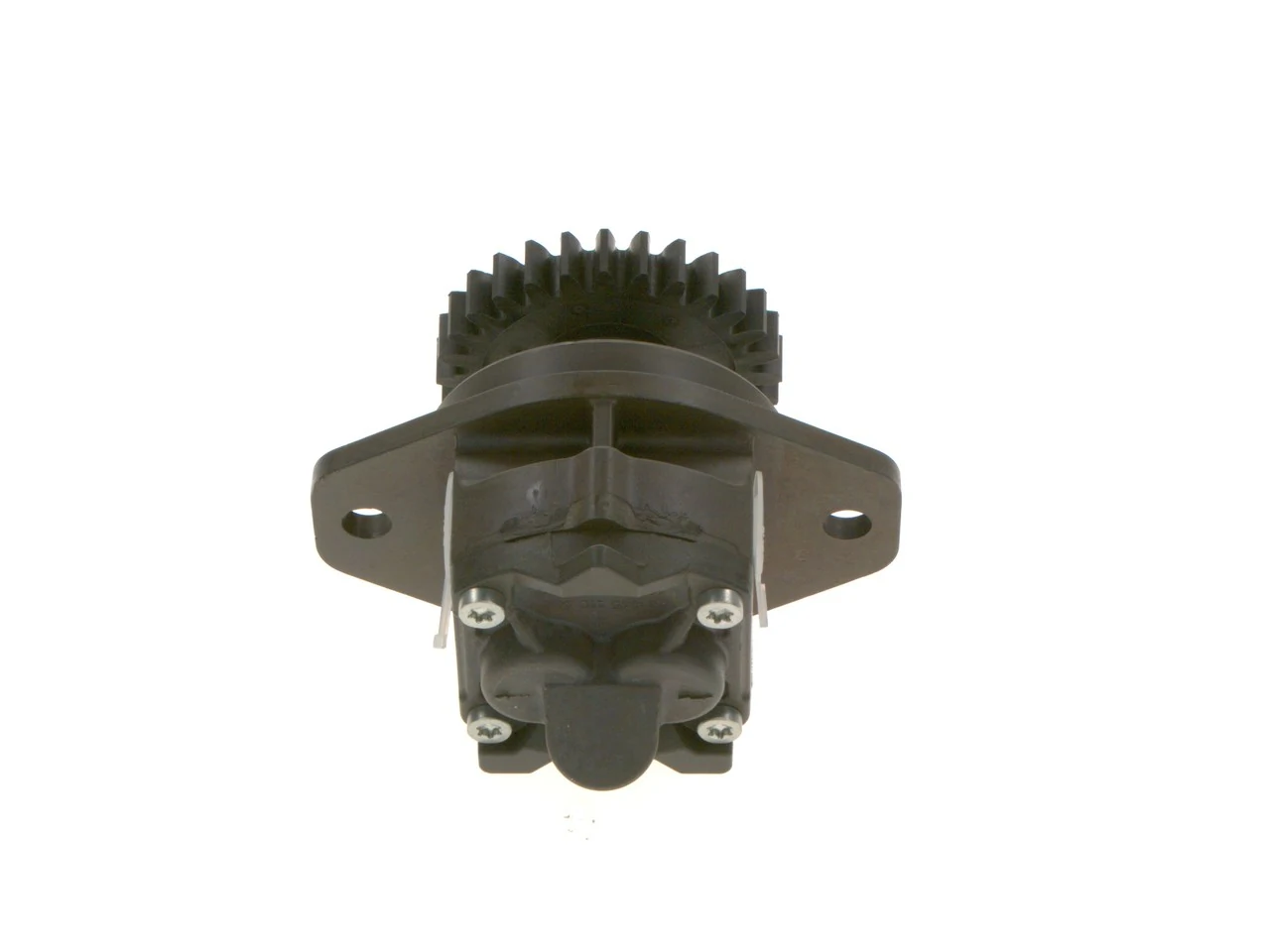 BOSCH 0 440 020 035 Fuel Pump
