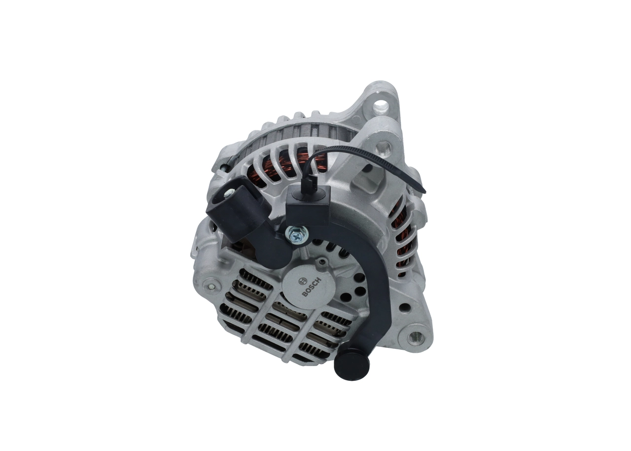 Alternator 1 986 A00 561