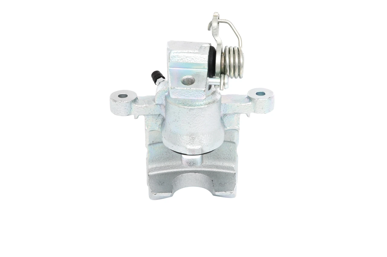 Brake Caliper 0 986 135 218