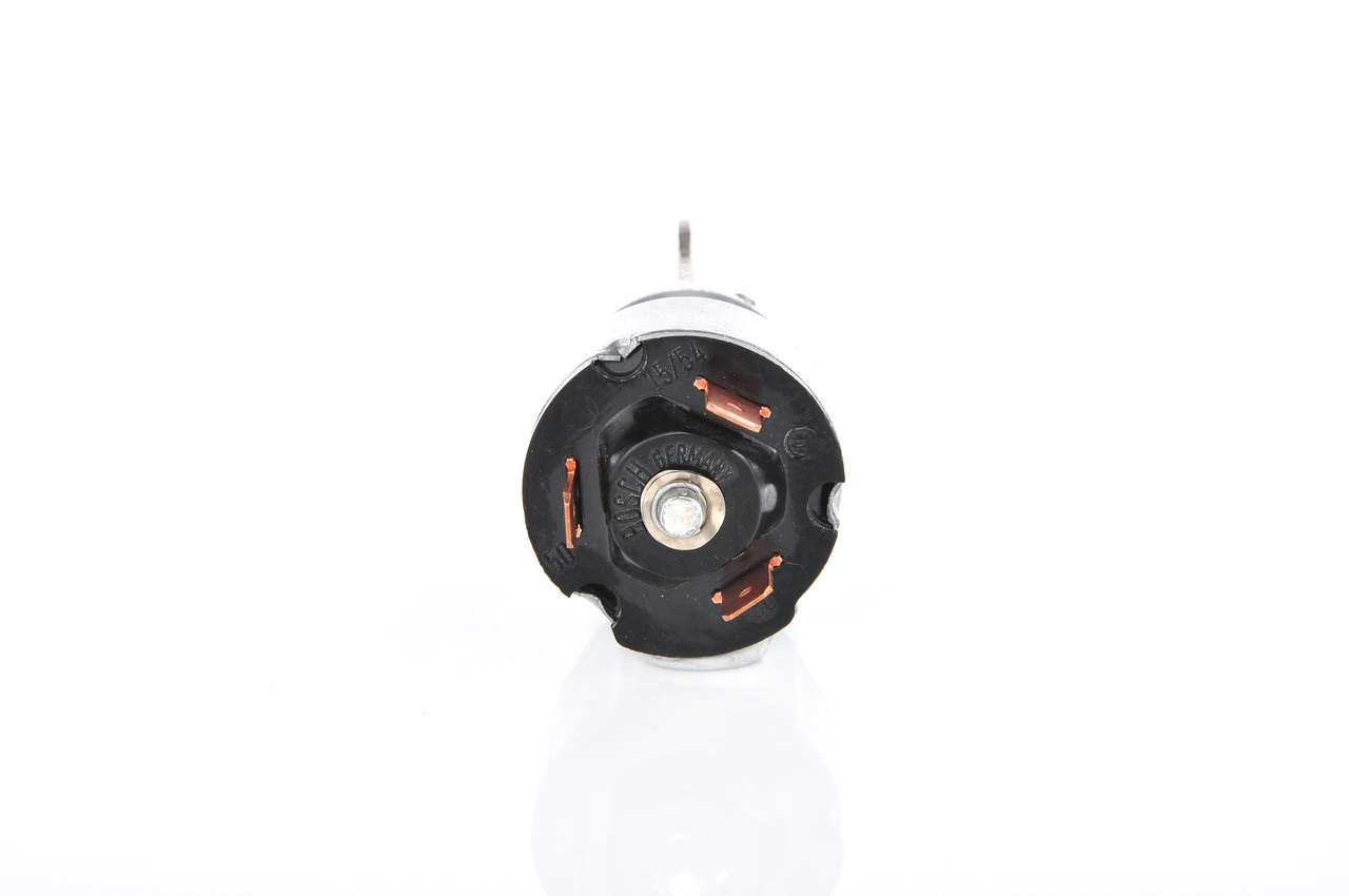 BOSCH 0 342 311 006 Ignition Switch