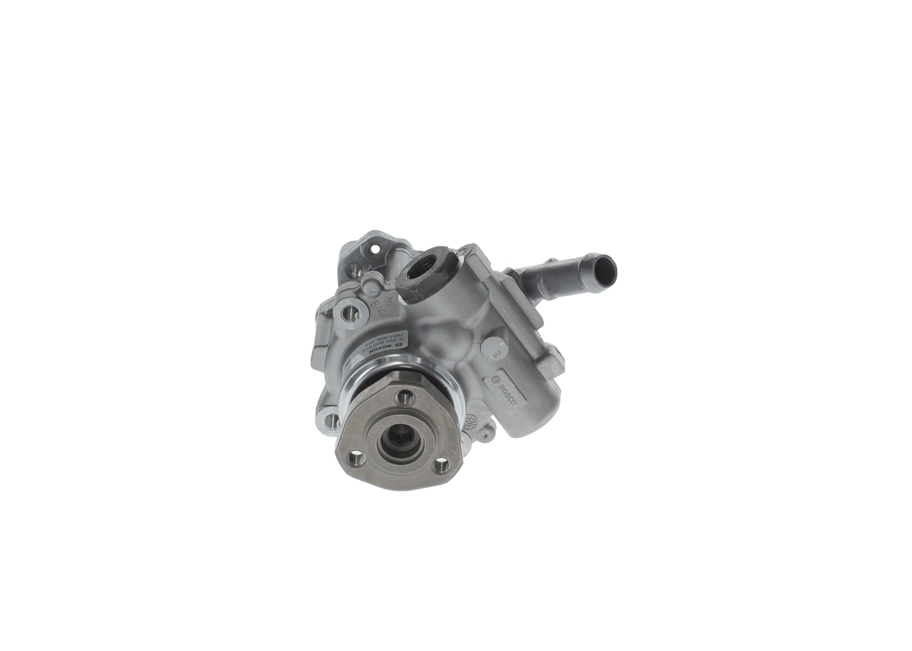 BOSCH K S01 000 515 Hydraulic Pump, steering