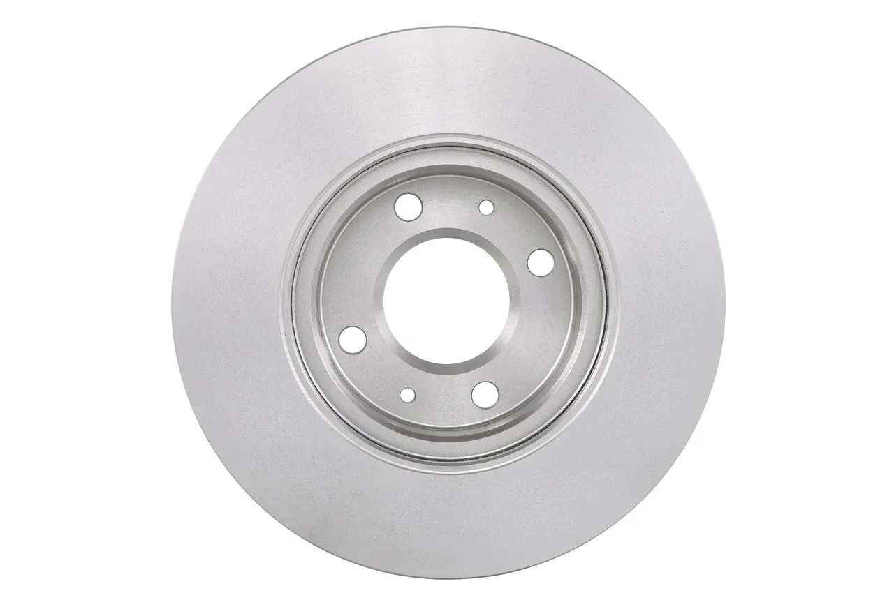 Brake Disc 0 986 479 459