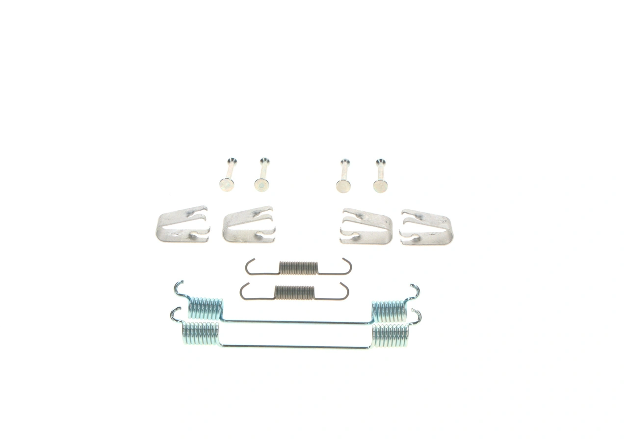 BOSCH 1 987 475 374 Accessory Kit, brake shoes