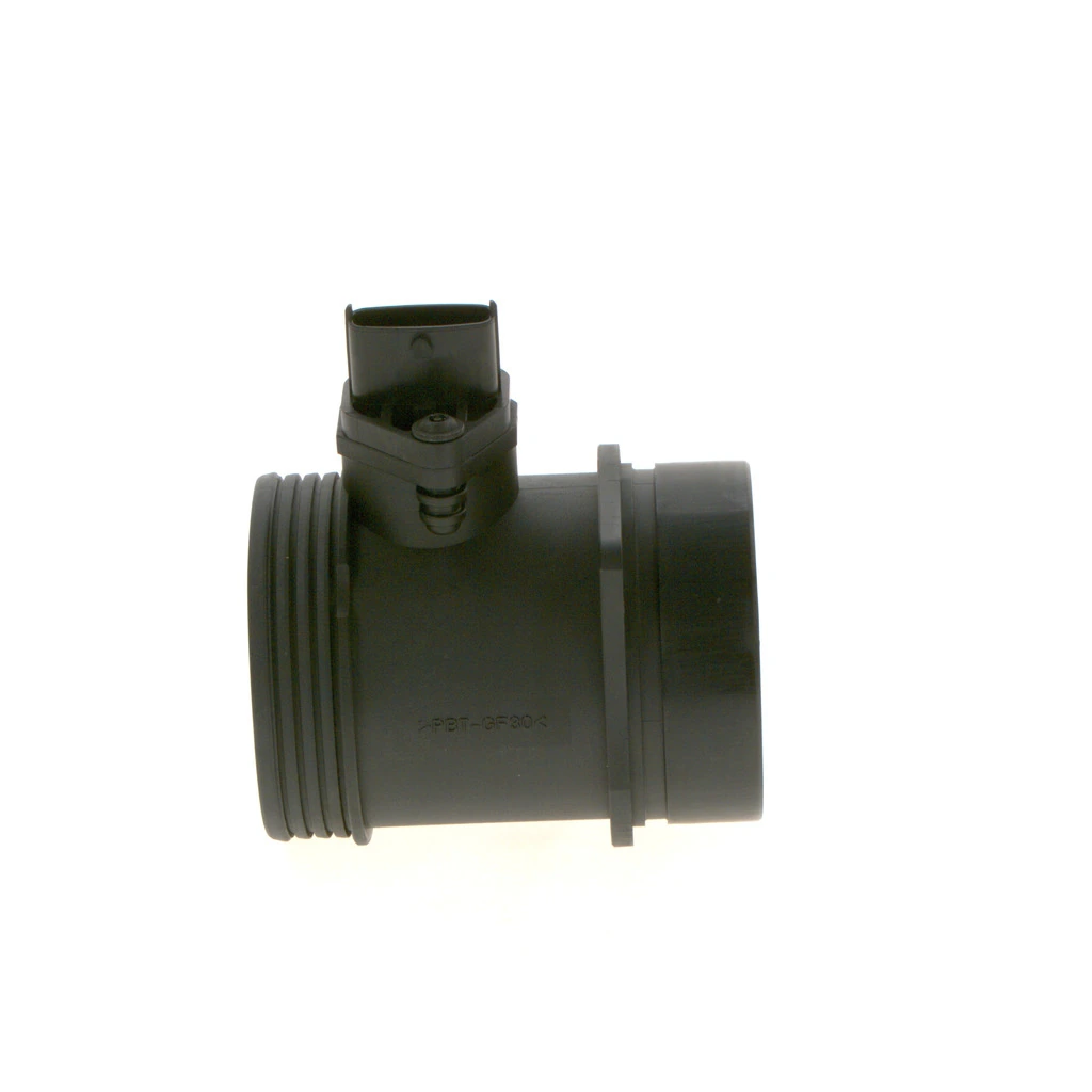 BOSCH 0 280 218 146 Mass Air Flow Sensor