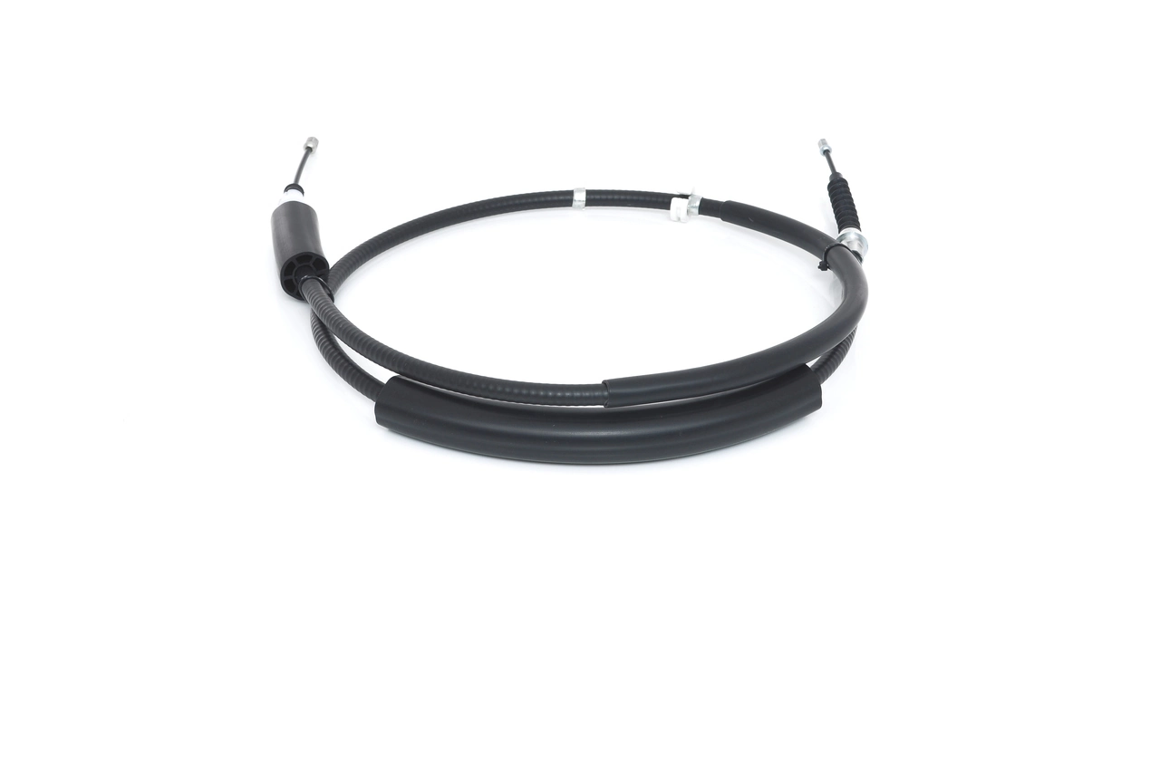 Cable Pull, parking brake 1 987 482 659