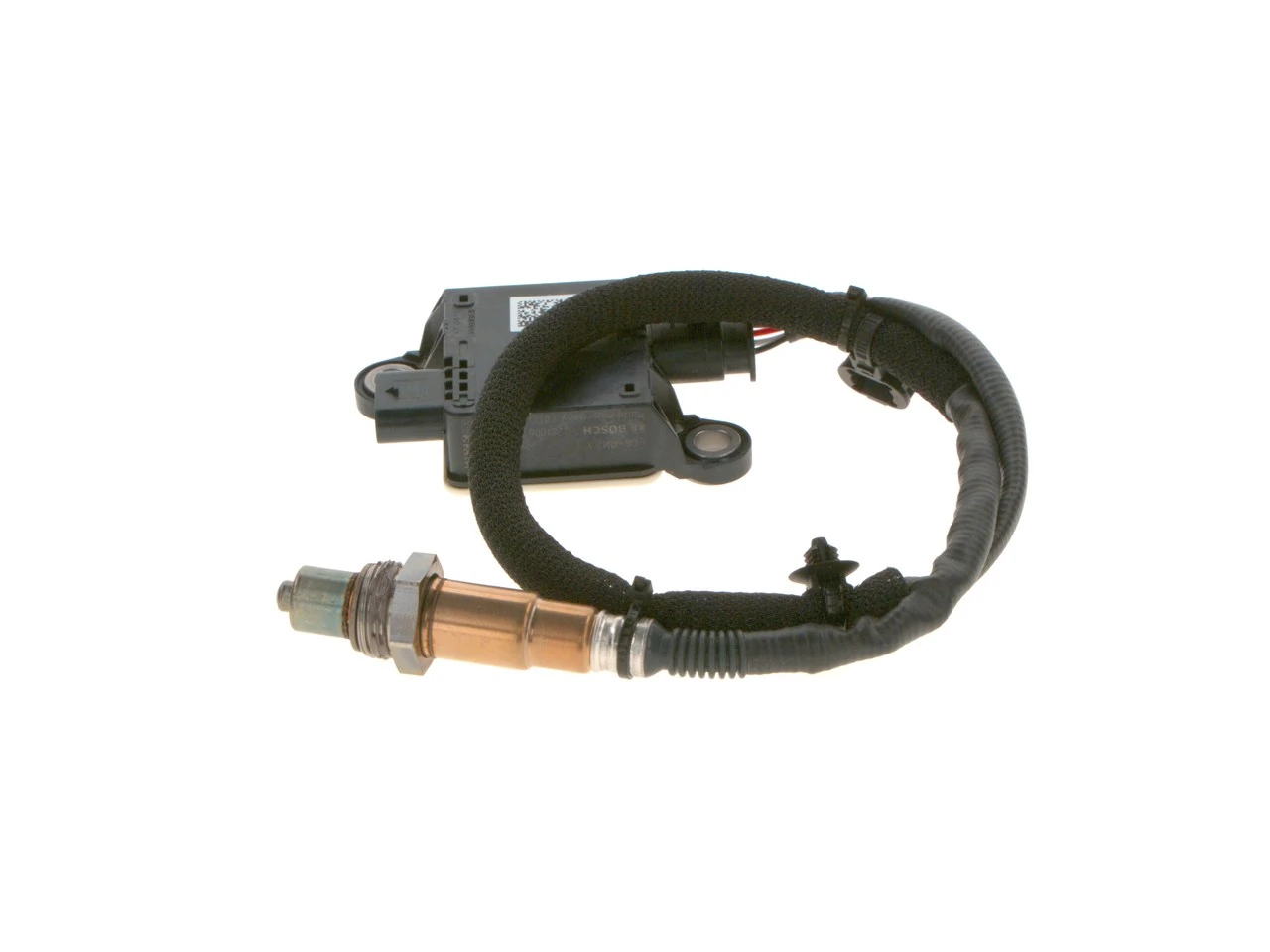 BOSCH 0 281 006 748 Particle Sensor