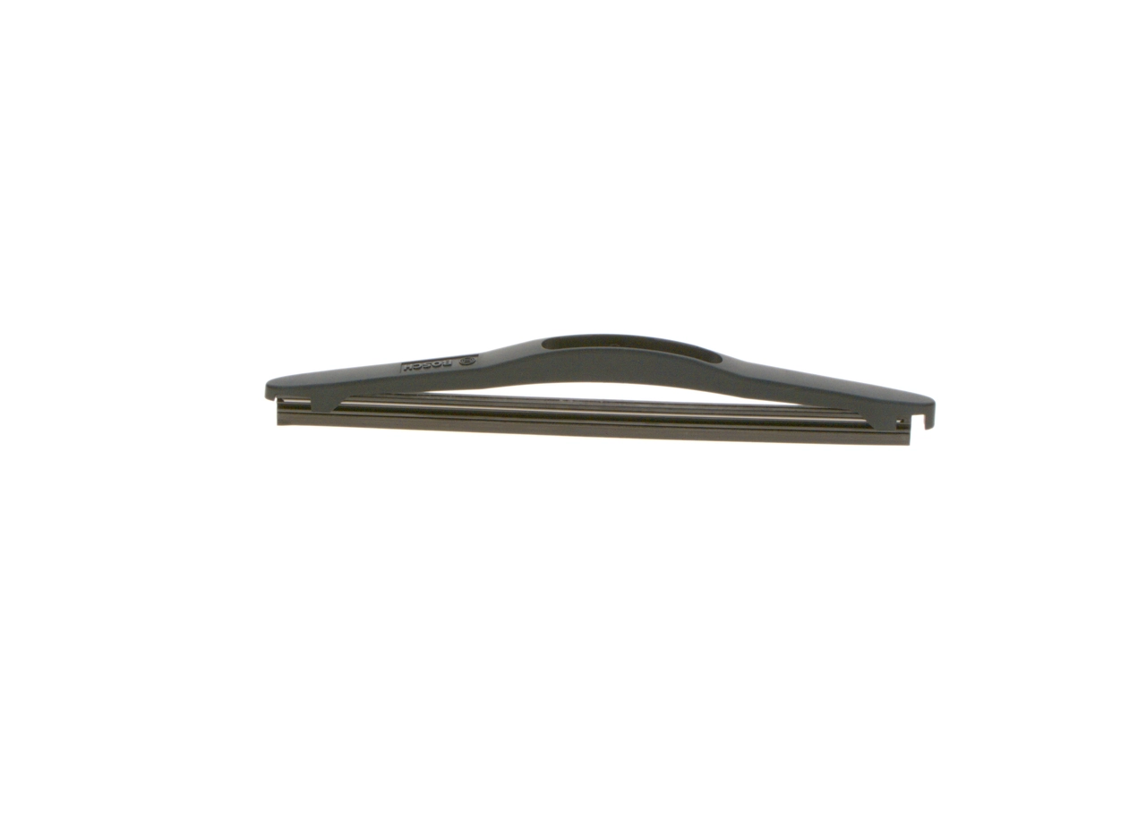 Wiper Blade Rear 3 397 015 447