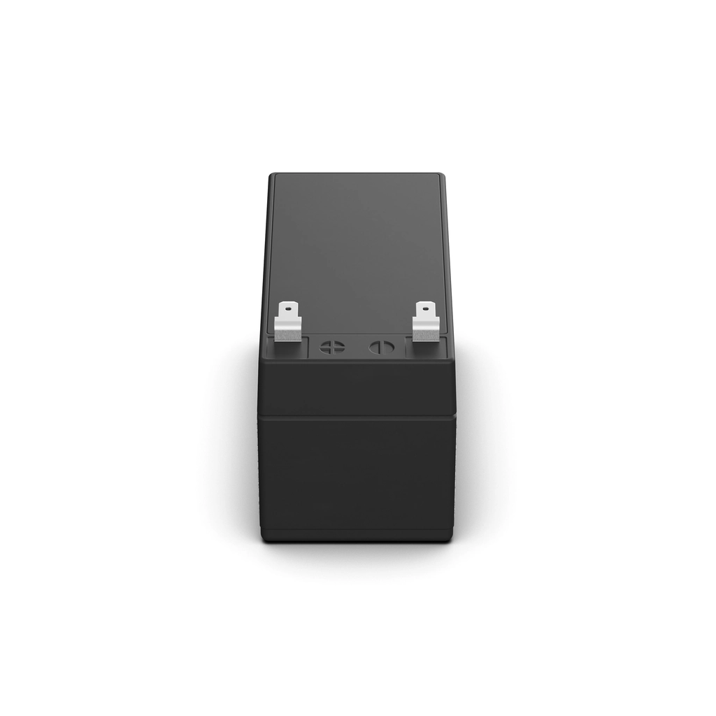 BOSCH 0 092 S5A X10 Starter Battery