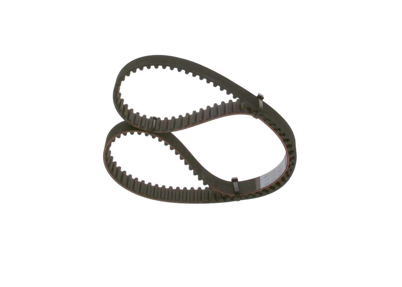 Timing Belt 1 987 949 053