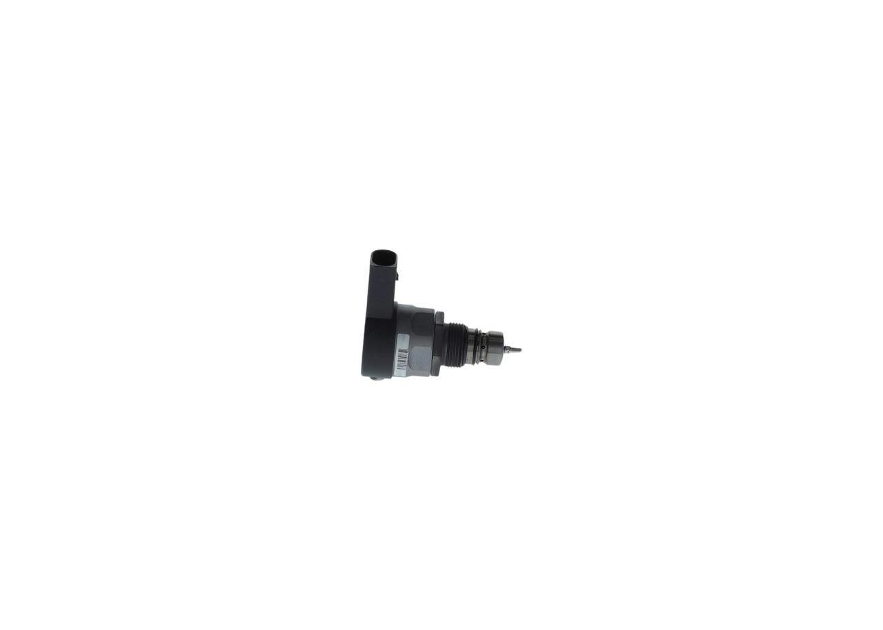 BOSCH 0 281 006 886 Pressure Control Valve, common rail system