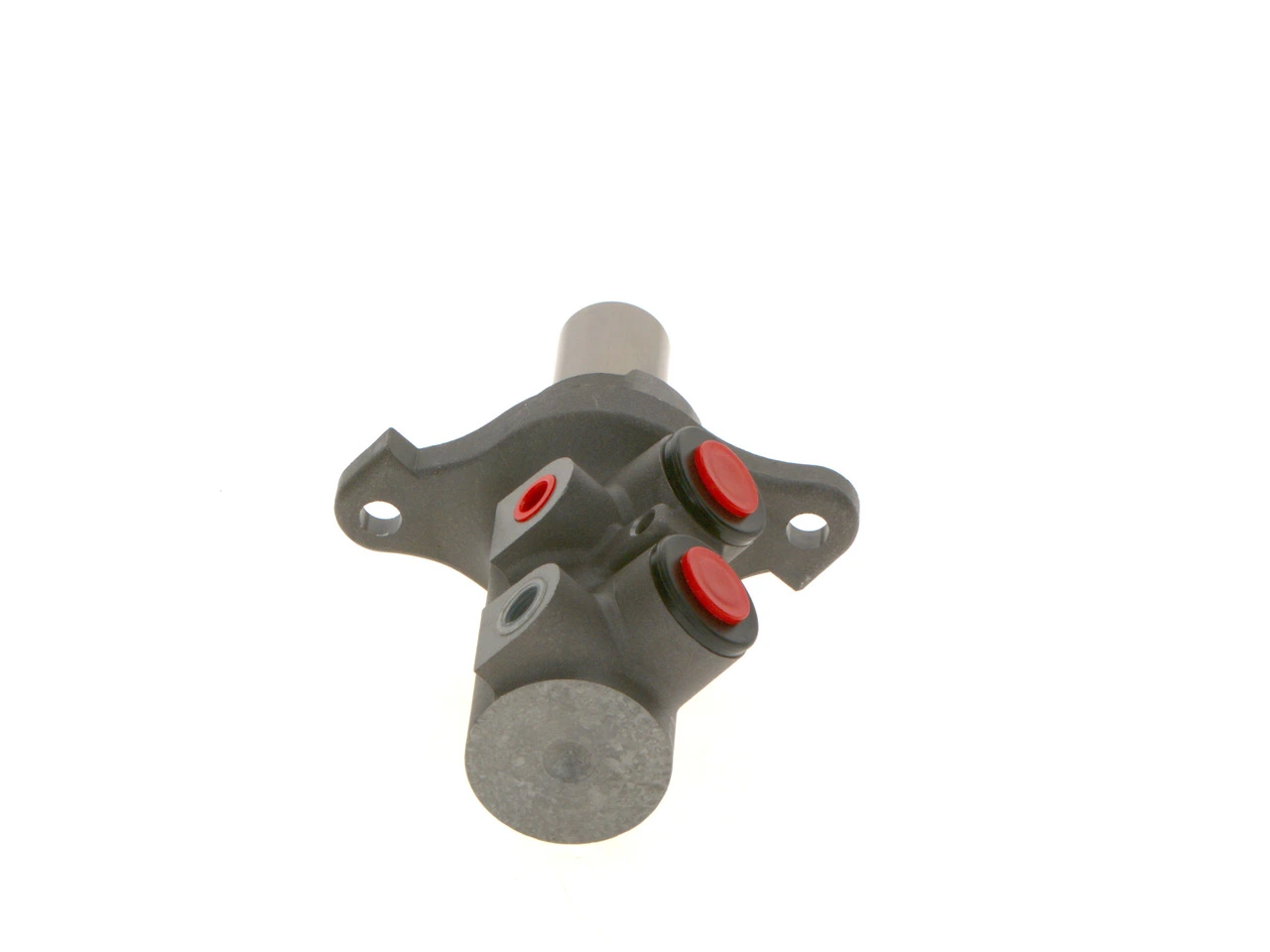 BOSCH 0 986 481 130 Brake Master Cylinder