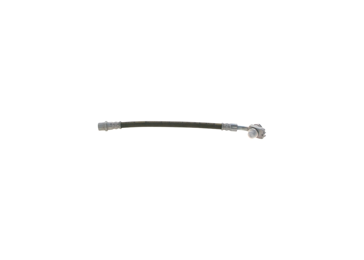 Brake Hose 1 987 476 332