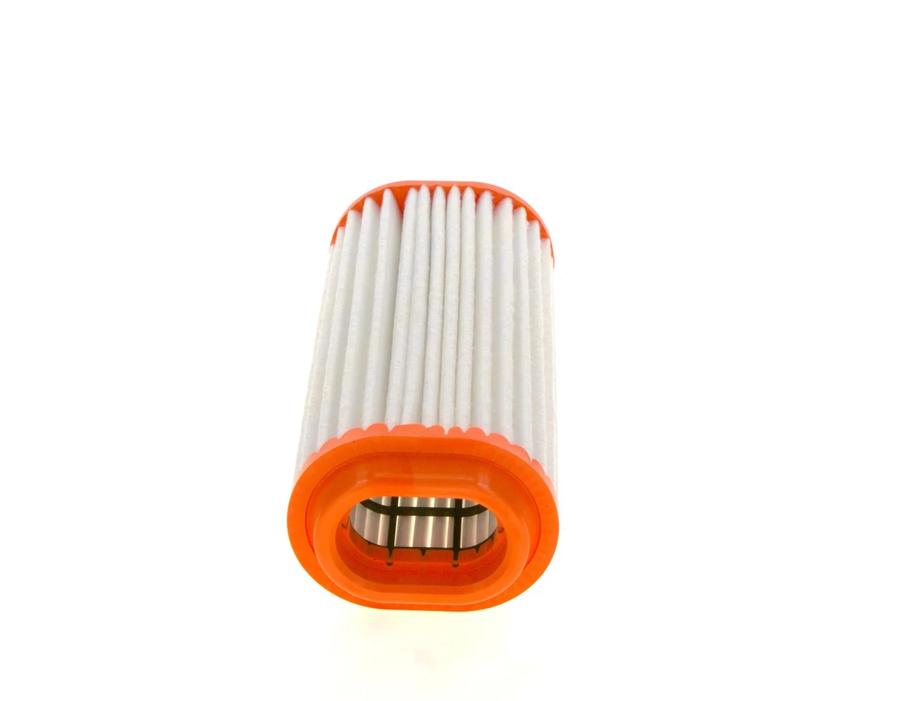 Air Filter F 026 400 578