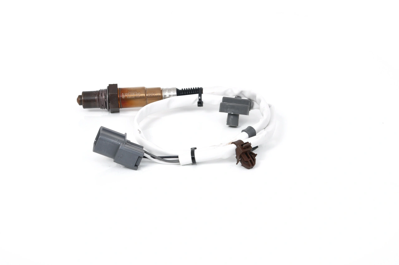 Oxygen Sensor 0 258 006 540